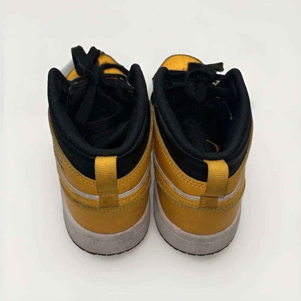 Nike great pre